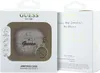 GUESS ochranné puzdro pre AirPods 4, Guess 4G Charm Náhľad obrázku produktu 7
