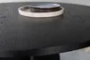 Venture Home Tisch Bootcut Schwarz Produktbild-Vorschau 16