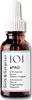 Geek&Gorgeous Serum aPAD, 30 ml Produktbild-Vorschau 2