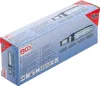 BGS 710 12,5 (1/2) Hand-Schlagschrauber-Satz, 5-tlg. Produktbild-Vorschau 4