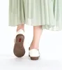 Rieker Spangenschuhe in weiss/weiss kombi, Gr. 39 Produktbild-Vorschau 20