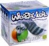 Weazel-Ball Wiesel-Design Spielzeug mit Motor für Kinder & Produktbild-Vorschau 2