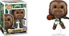 Scarpe Funko FK89151 da Unisex Anteprima dell’immagine prodotto 5