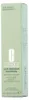 Clinique Anti-Blemish Solutions Clearing concealer - 02, Produktbild-Vorschau 13