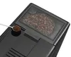Bartscher Kaffeevollautomat Easy Slim 200 190095 Produktbild-Vorschau 7