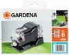 Gardena Distribútor vody automatický Náhľad obrázku produktu 15