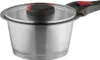 Kuppels pot QUICK CLACK PRO Náhled obrázku produktu 3