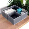 STORAGE SOLUTIONS Organizer Schubladenorganizer Produktbild-Vorschau 2