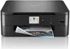 Brother DCP-J1140DW drukarka wielofunkcyjna WLAN, 6000 DPI Podgląd zdjęcia produktu 2