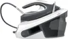 Stacja do prasowania Tefal SV8020 Express Airglide Podgląd zdjęcia produktu 2