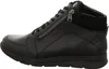 Waldläufer Damen Schnürstiefeletten JENNY 21971-3.5, Produktbild-Vorschau 16