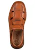 Rieker 05284 Schuhe Herren Halbschuhe Sandalen Slipper Produktbild-Vorschau 32