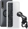 SP CONNECT Bike Bundle 2 , P20 PRO Produktbild-Vorschau 3