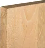 home24 Badregal - Mango Massiv Produktbild-Vorschau 9