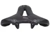 Selle Italia Flite TM Flow, Fahrradsattel, Straßenrennen, Produktbild-Vorschau 6