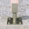 fischer Bolzenanker FBN II 16 / 25 Produktbild-Vorschau 2