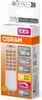OSRAM HOMELIGHTING 4058075607378 LED (monochrome) EEC E (A Podgląd zdjęcia produktu 4