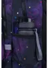 Rucksack Schulrucksack Teenager Kinderrucksack für Jungen Produktbild-Vorschau 11