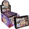 Yu-Gi-Oh! Magnificent Mavens Booster Box Voir les images du produit 1