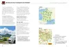 ACSI CampingCard & Stellplatzführer 2026 Produktbild-Vorschau 4