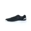 Mizuno Herren Schuh Thunder Blade Z - V1GA2370, Produktbild-Vorschau 16