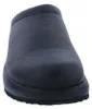 Joya Herren Pantolette RIGA M BLACK schwarz Größe EUR 43 Produktbild-Vorschau 12