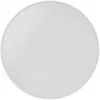 LEDVANCE ORBIS PARIS Deckenleuchte 480mm, weiß, Produktbild-Vorschau 6