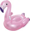 Bestway® 41122 Bestway® Schwimmtier Flamingo pink Podgląd zdjęcia produktu 1