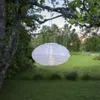 LED Solar-Lampion ,Festival', Lichtsensor, outdoor, Produktbild-Vorschau 9