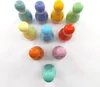Pink Papaya Kegelspiel für Kinder | 12 teiliges Bowling Set Produktbild-Vorschau 11
