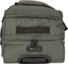 American Tourister American Tourister Urban Track 84 - Náhľad obrázku produktu 23