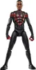 Hasbro Marvel Legends Spider-Man Ultimate Miles Morales Produktbild-Vorschau 6