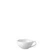 Rosenthal Tee-Obertasse TAC Gropius Weiss Voir les images du produit 1