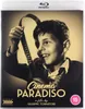 Cinema Paradiso [2xBLU-RAY] Produktbild-Vorschau 1
