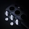Vetro Per Telefono Galaxy S26 Ultra 3Mk Lens Pro Vetro Anteprima dell’immagine prodotto 16