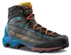 LA SPORTIVA Aequilibrium Hike GTX Mid-Cut Herren Produktbild-Vorschau 1