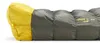 Sea to Summit Spark 7C/45F Daunenschlafsack regular Anteprima dell’immagine prodotto
