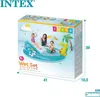Intex 57165NP Playcenter "Gator"  Planschbecken Produktbild-Vorschau 18