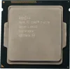 Intel Core i7-4770, 4C/8T, 3.40-3.90GHz CPU Prozessor Produktbild-Vorschau 2