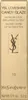 YSL Loveshine Candy Glaze Lipstick #15 Showcasing Nude 3,2 Produktbild-Vorschau 3
