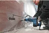 Marteau perforateur avec SDS max GBH 8-45 DV Voir les images du produit 39
