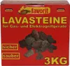 Pierres De Lave 3kg Chaleur Intense Et Homogène - Favorit Voir les images du produit 2