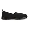 Ecco BELLA Damenschuhe - bequeme Slipper - Halbschuhe Produktbild-Vorschau 31