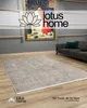 7-teiliges Teppich-Set KM-581. Produktbild-Vorschau 2