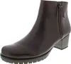 Gabor Damen Stiefelette 36953-4, 36953-4.5, 36953-5, Podgląd zdjęcia produktu 5