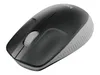 Logitech Kabellose Maus M190 Grau Produktbild-Vorschau 19