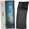 KENZO Homme Sport, Männer, 30 ml, Nicht nachfüllbare Produktbild-Vorschau 1