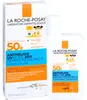 La Roche-Posay, Anthelios Dermoâ€‘Pediatrics Wet, Podgląd zdjęcia produktu 4