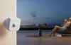SwitchBot Presence Sensor, mmWave Bewegungssensor / Produktbild-Vorschau 6
