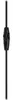 HyperX Headphones Cloud Alpha Red 4P5L1AM Produktbild-Vorschau 18